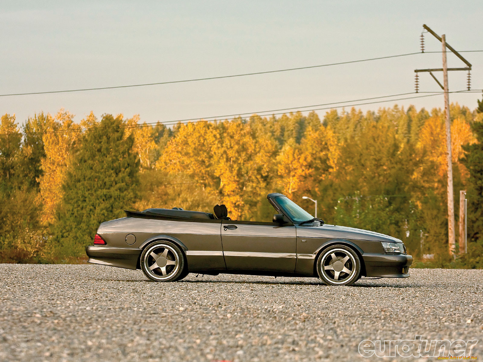 1987, saab, 900, turbo, 